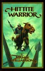 Hittite Warrior.jpg